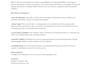 write a professional business proposal for your company